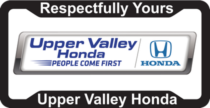 UVHPlate.png