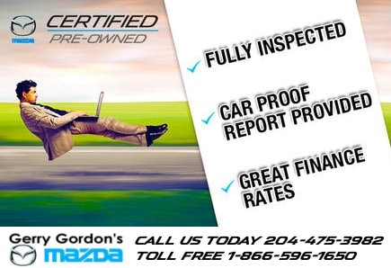 gerry_gordons_mazda_used_cars.jpg