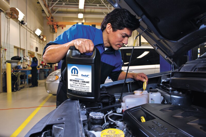 Chrysler-Service-15.jpg