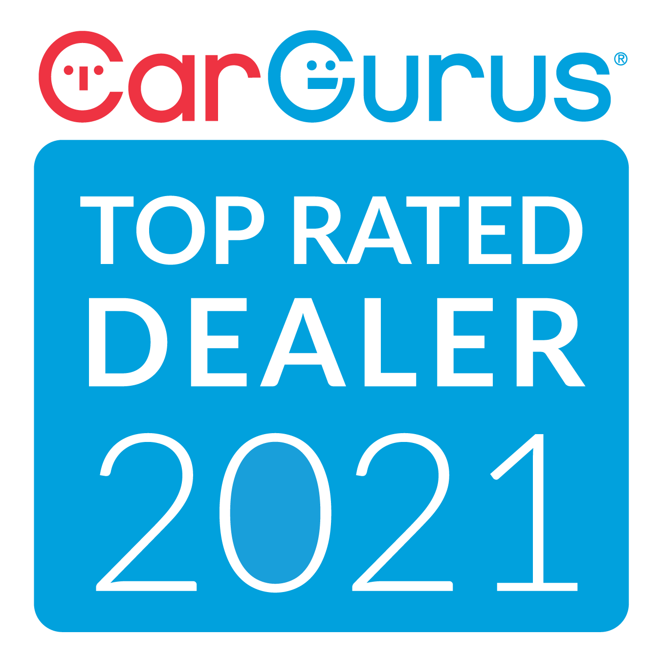 TRD4.5x4.5Decal-US-CA-UK-large.png