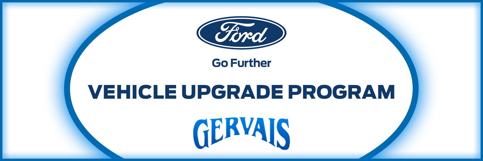 GervaisFord_Sliders_UpgradeGeneric_09_2018.jpg