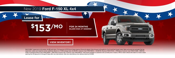 Gervais-Ford_February-Website-Banners_F150.jpg