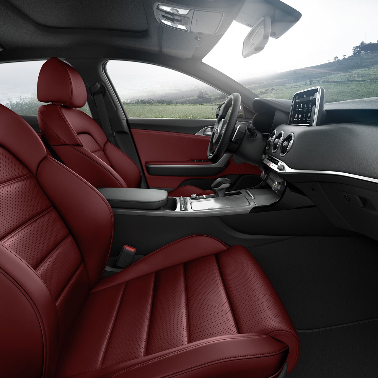 Kia_Stinger_Desktop_Gallery_Interior_18.jpg
