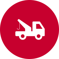 Tow Truck.png