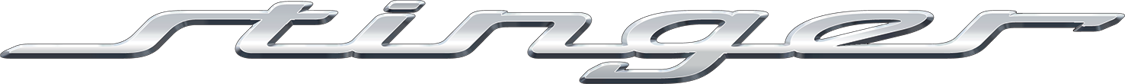 Picture2.png