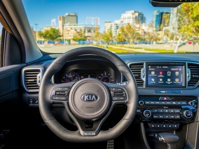 sportage 1.jpg