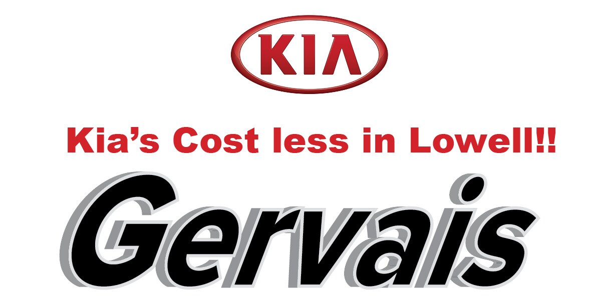kia-cost-less-in-lowell.jpg