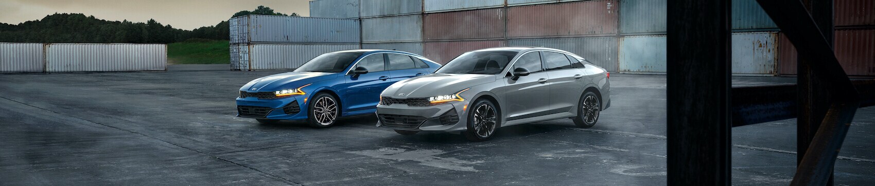 2021 Kia K5 Blue and Silver Banner.jpg