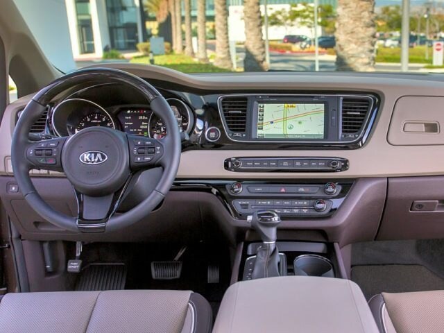 ddc sedona 1.jpg