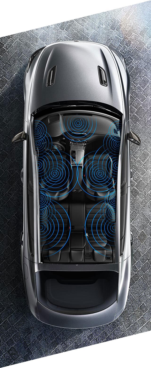 Kia_Stinger_Experience_Mobile_Innovation_Speakers_Tall.jpg