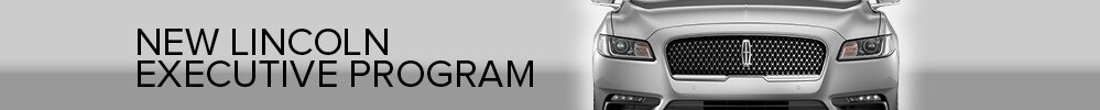 2017-08-gervaislincolnfd-Executive-Program-SL.jpg