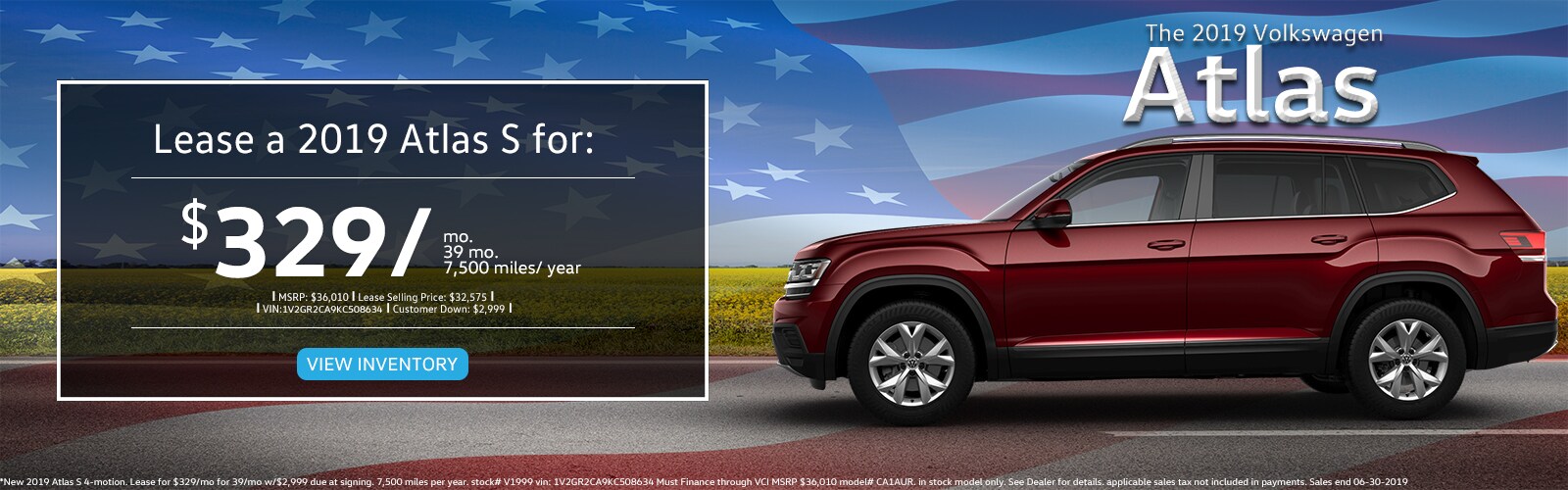 Gervais_Atlas 4th of July Banner_July19.jpg