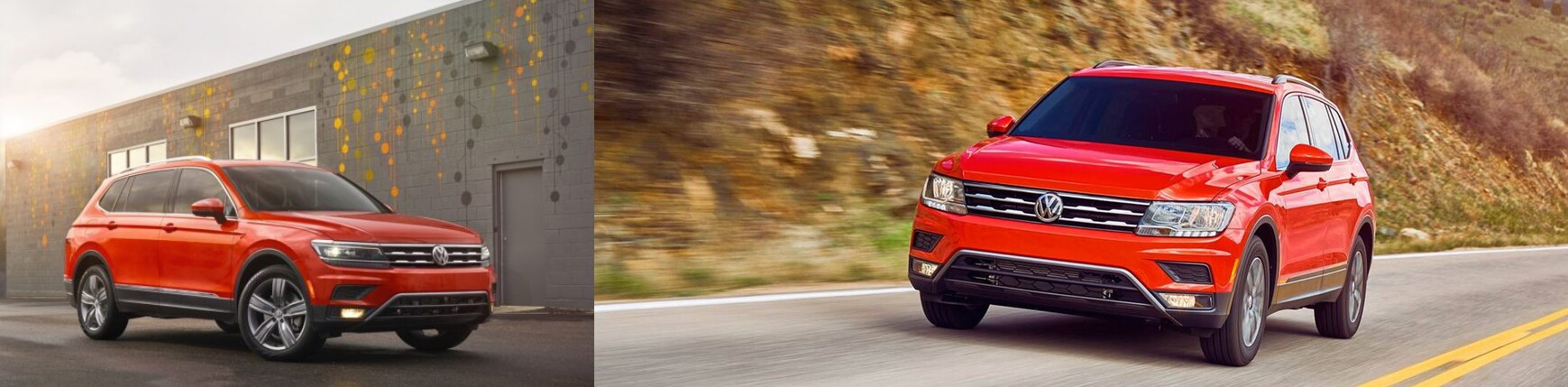 tiguan pano.jpg