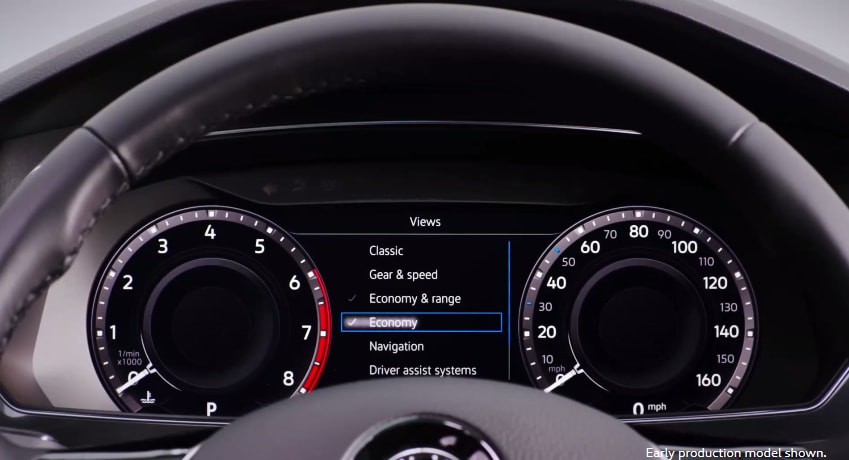 ddc 18 tiguan 5.PNG