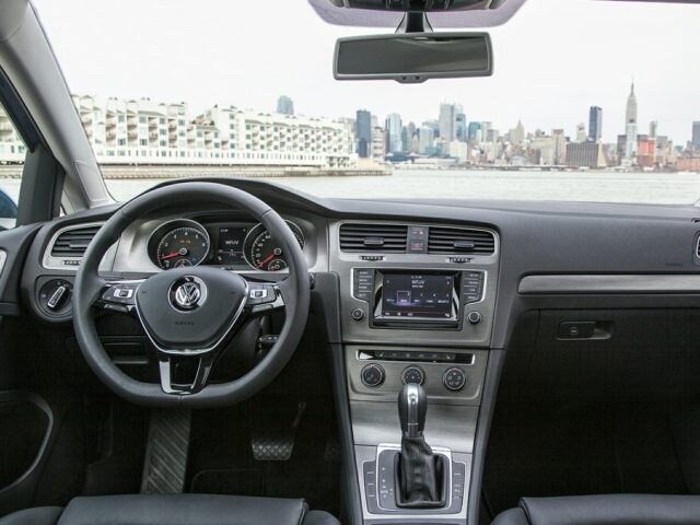 ddc golf 4.jpg