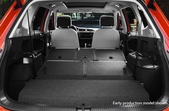 ddc 18 tiguan 3.PNG