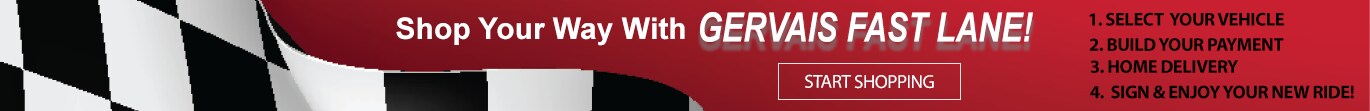 Gervais Pencil Banner DR.png