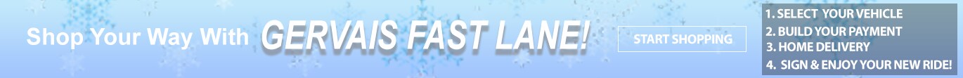 Gervais DR Pencil Banner Winter.png