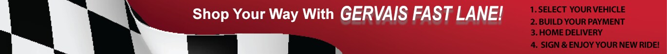 Gervais Pencil Banner DR revised.png