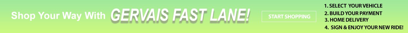 Darwin-Pencil-Banner.png