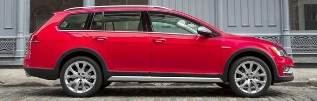 ddc golf 3.jpg