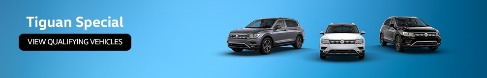 Tiguan Special.png