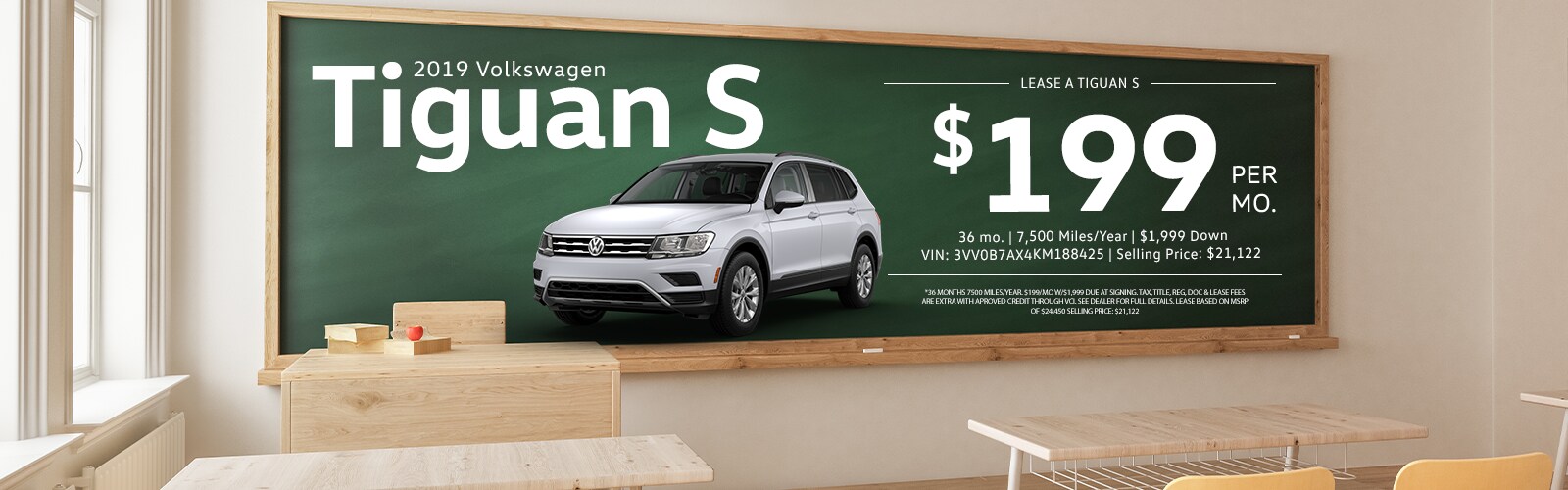 Gervais VW_Tiguan Banner_Sept19.png