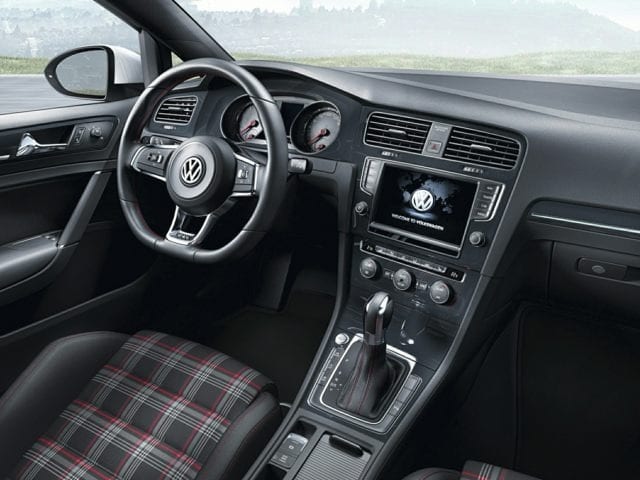GTI.jpg