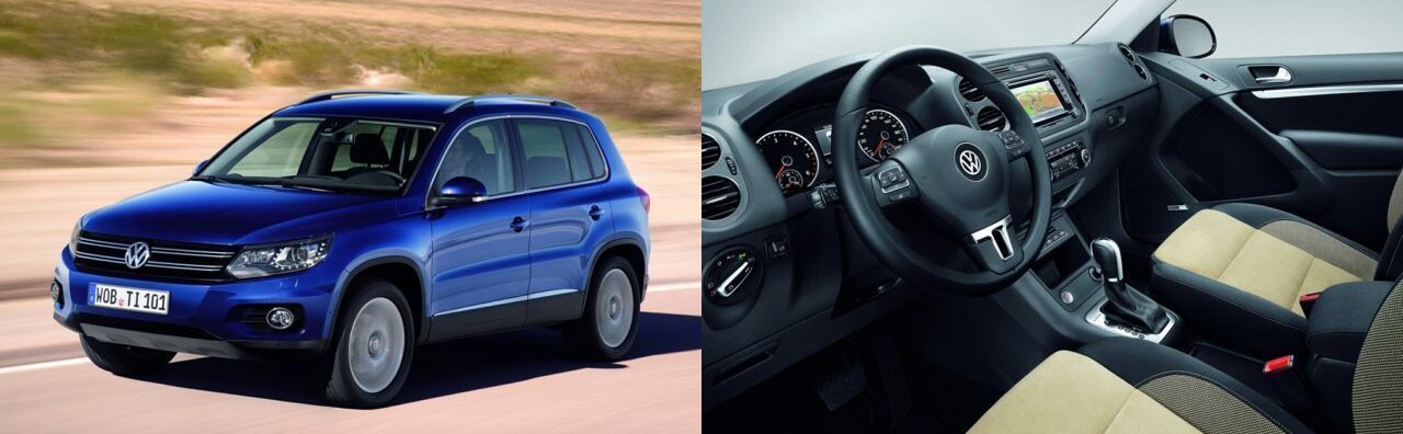 tiguan int.jpg
