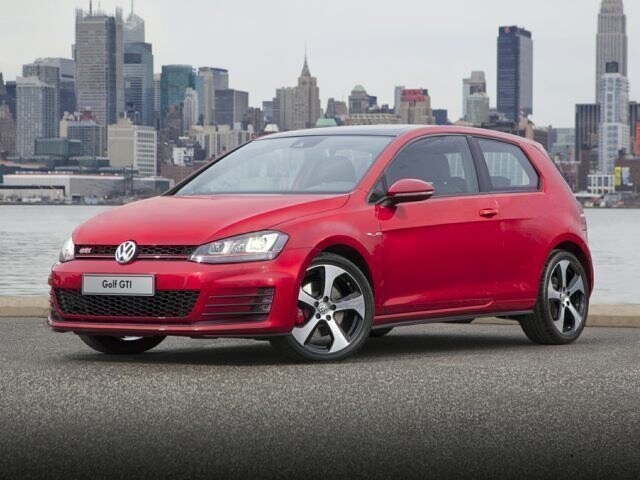 ddc golf 8.jpg