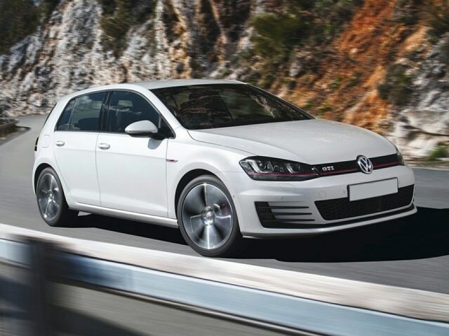 gold gti.jpg