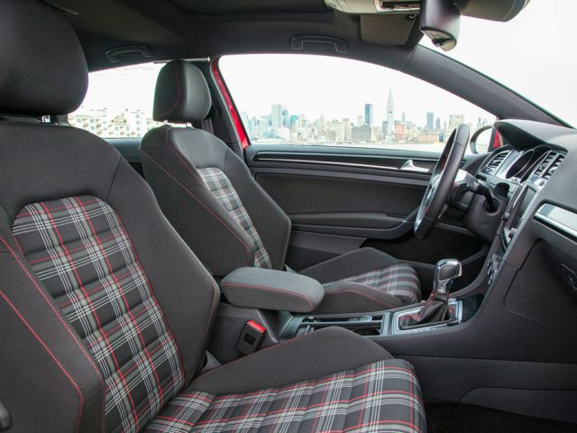 ddc golf 7.jpg