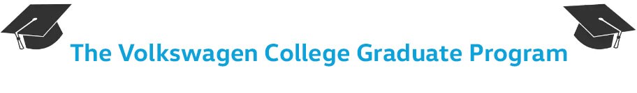 College_Grad_header.jpg