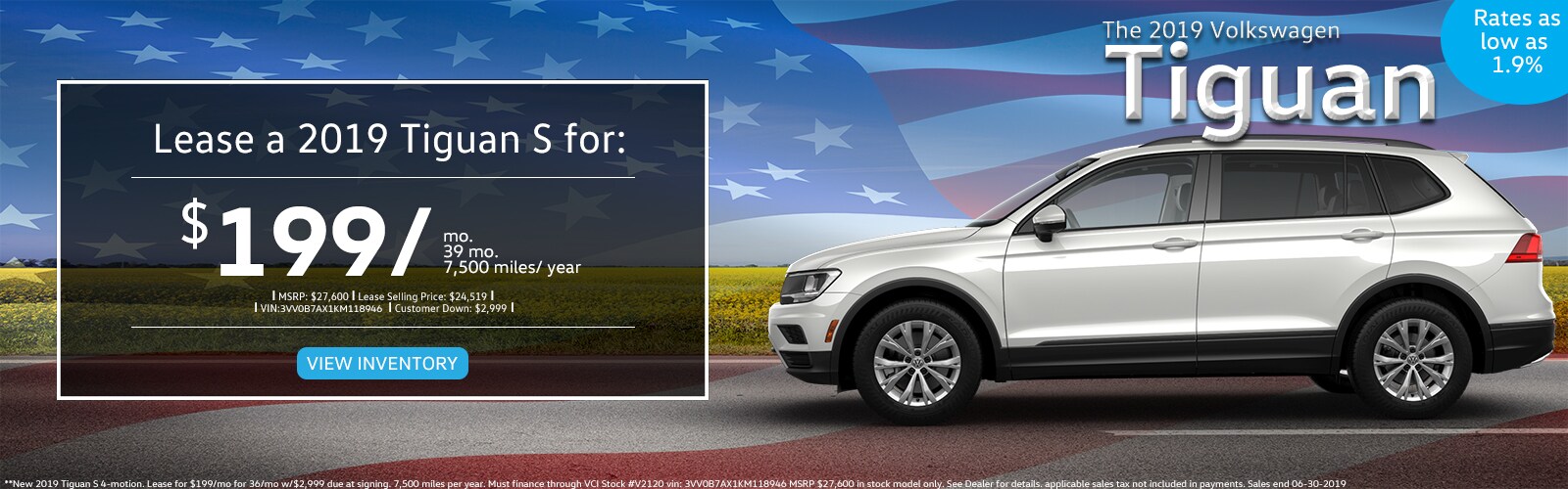 Gervais_Tiguan 4th of July Banner_July19.jpg