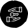 Delivery.png