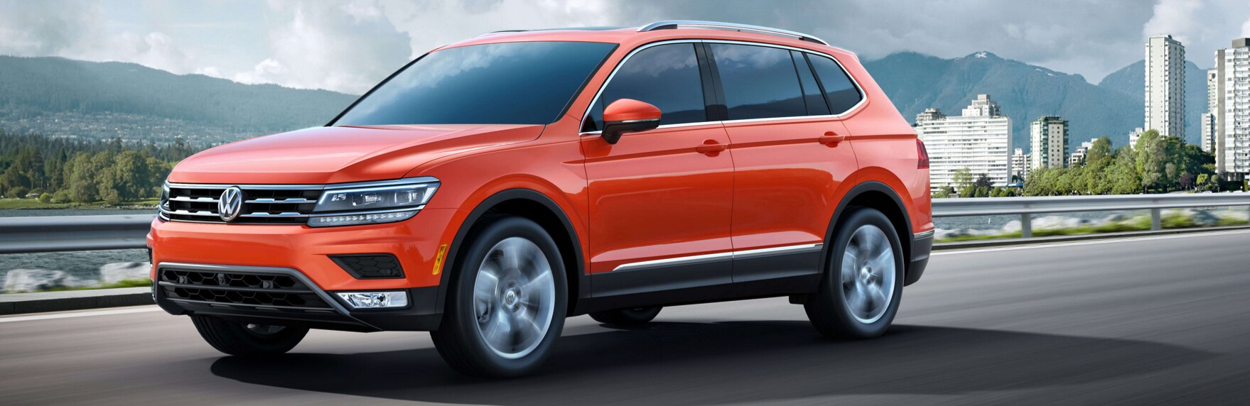 DDC 2018 Tiguan 1.PNG