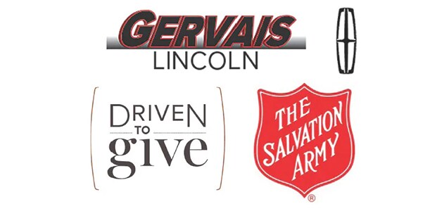 Salvation_Army.png