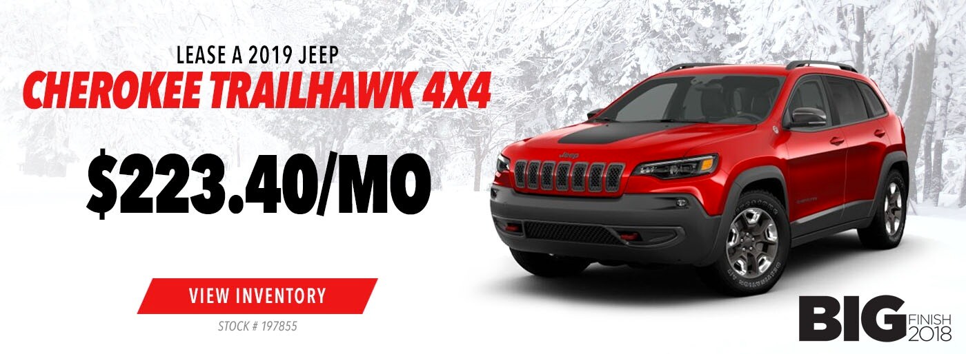 GessweinMotors_slider2_JeepCherokee.jpg