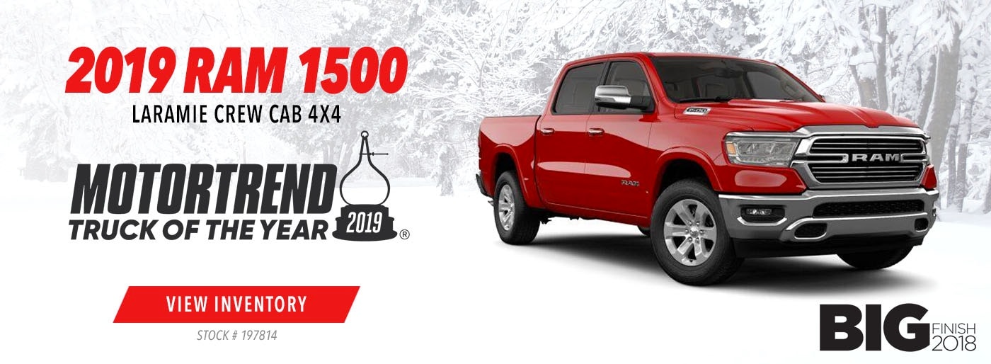 GessweinMotors_slider1_RAM1500.jpg