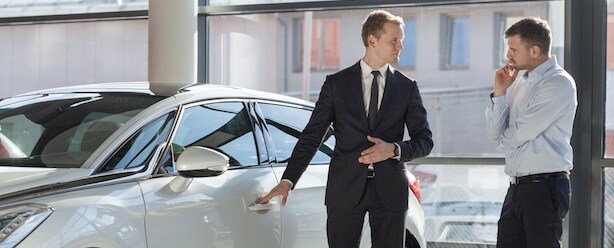 Los Angeles Area Dodge Chrysler Jeep RAM Dealer Los Angeles Area Dodge Chrysler Jeep RAM Dealer