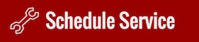 Schedule car repair appointment near Long Beach Schedule car repair appointment near Long Beach