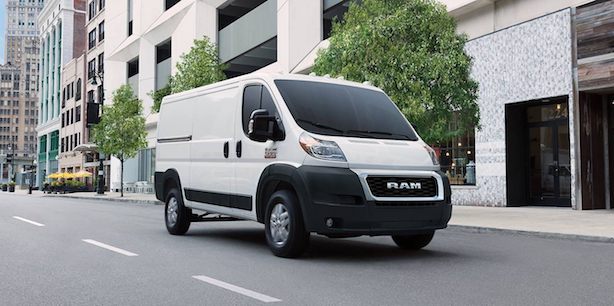 RAM ProMaster available near Huntington Beach.jpg