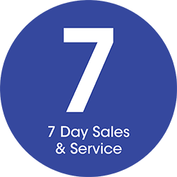47837-GTAG_7 Day Sales & Service 250px.png