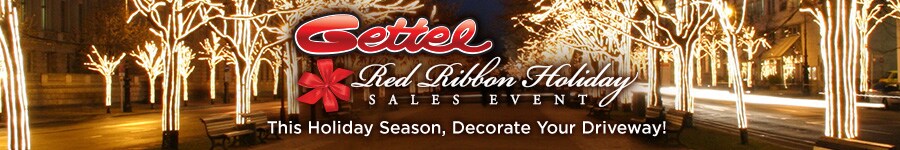 RedRibbonEvent