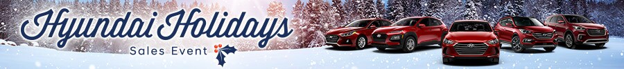 HyundaiHolidays
