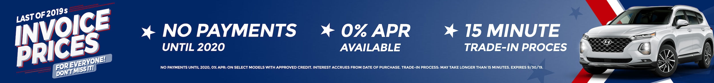 Gettel Hyundai of Charlotte County Punta Gorda FL