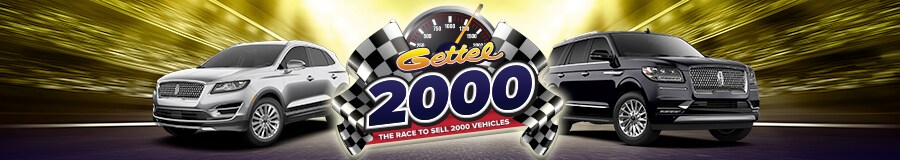 Gettel 2000
