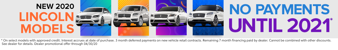 Deferred Payments in Punta Gorda, FL