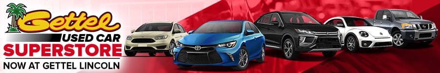 Gettel Used Car Superstore.jpg