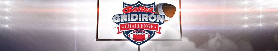 GETT-1235-Oct-GridironGraphics-Banner-900x150-GLIN.jpg